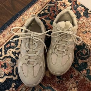 MADDEN GIRL TENNIS SHOES